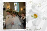 Олександра Гульчій фотография #33 (источник - https://vk.com/id85257486)