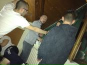 Павло Мавріч фотография #34 (источник - https://vk.com/id9195263)