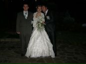 Галина Гадьмаші фотография #45 (источник - https://vk.com/id29720654)