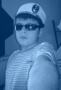 Рома Кріштіан фотография #1