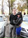 Фотография Зацепиной Кристины