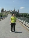 Фотография Бойчука Петро