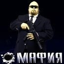 Дімон Крутой фотография #2 (источник - https://vk.com/id167868419)