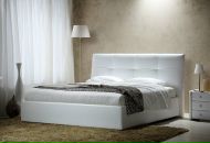 Φедор Κопылов фотография #7 (источник - https://vk.com/id168172124)