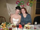 Фотография Горелов Ярослав