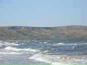 Ірина Рожкова фотография #31 (источник - https://vk.com/id52797672)