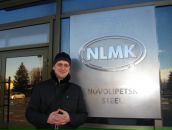 Фотография Федотова Артемия