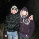 Олександр Ірив фотография #3 (источник - https://vk.com/id52127076)