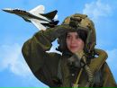 Фотография Тавкилевны Алсу