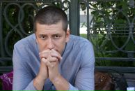 Фотография Фатькина Михаила