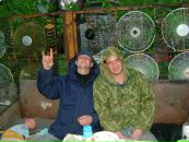 Илья Плотников фотография #22 (источник - https://vk.com/id89137172)