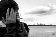 Фотография Калякиной Евгении