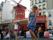 Фотография Константиновой Ирины