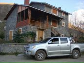 Murat Yilmaz фотография #41 (источник - https://vk.com/id118961607)