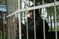 Фотография Титкова Павла