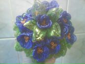 Ірина Хома фотография #30 (источник - https://vk.com/id12775097)