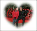 Анна Шматько фотография #31 (источник - https://vk.com/id340020)
