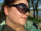 Фотография Тихомировой Елены