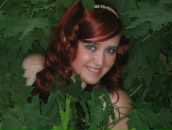 Фотография Яшиной Марии