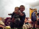 Андрій Озаринський фотография #7 (источник - https://vk.com/id171035483)