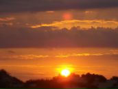 Фотография Михениной Инги