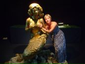 Фотография Пашкевич Виктории