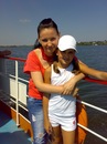Валя Ізюмська фотография #31 (источник - https://vk.com/id158313736)