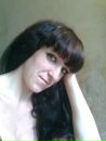 Іра Цібій фотография #47 (источник - https://vk.com/id139394157)
