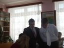 Андріан Циркін фотография #48 (источник - https://vk.com/id27075658)