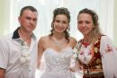 Ігор Орлюк фотография #37 (источник - https://vk.com/id13430905)