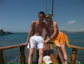 Фотография Кадыйровой Насти