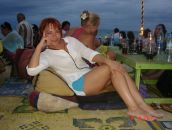 Фотография Елисеенко Таши