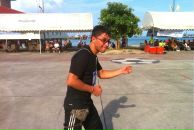 Фотография Князева Сергея