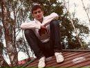 Фотография Планиды Ильи
