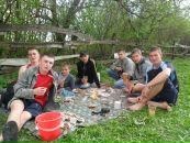 Міша Ляльчук фотография #33 (источник - https://vk.com/id86202972)