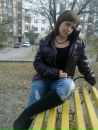 Ліля Полон фотография #15 (источник - https://vk.com/id132581903)