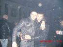 Толя Шміголь фотография #22 (источник - https://vk.com/id157071396)