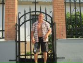 Фотография Федорова Сергея