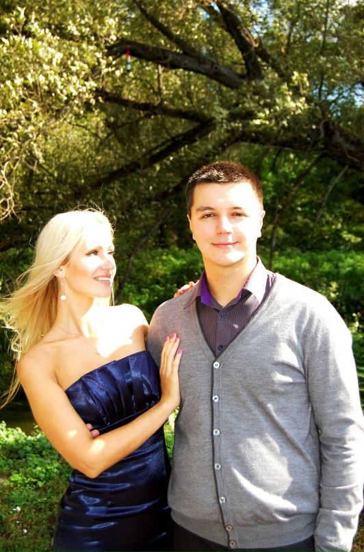 Руслан Мальцев фотография #20