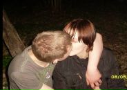 Фотография Охотиной Катерины