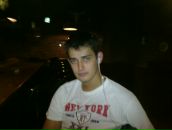 Ігор Лесів фотография #8 (источник - https://vk.com/id98643948)