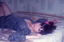 Фотография Ширяевой Виктории