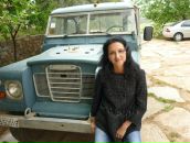 Фотография Смирновой Марины