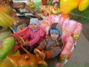 Фотография Сагитовой Вилиюшки