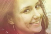 Фотография Олеговны Алины