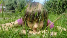 Фотография Гусев Дехиар