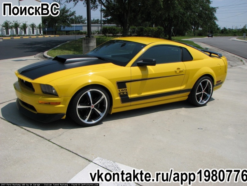 Сергей Падеров фотография #17