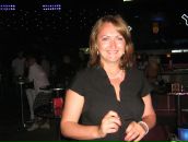 Фотография Шипилиной Татьяны