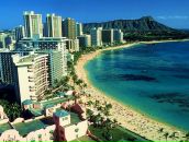 Віка Зубчук фотография #3 (источник - https://vk.com/id134931383)