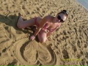 Фотография Халиловой Анжелики